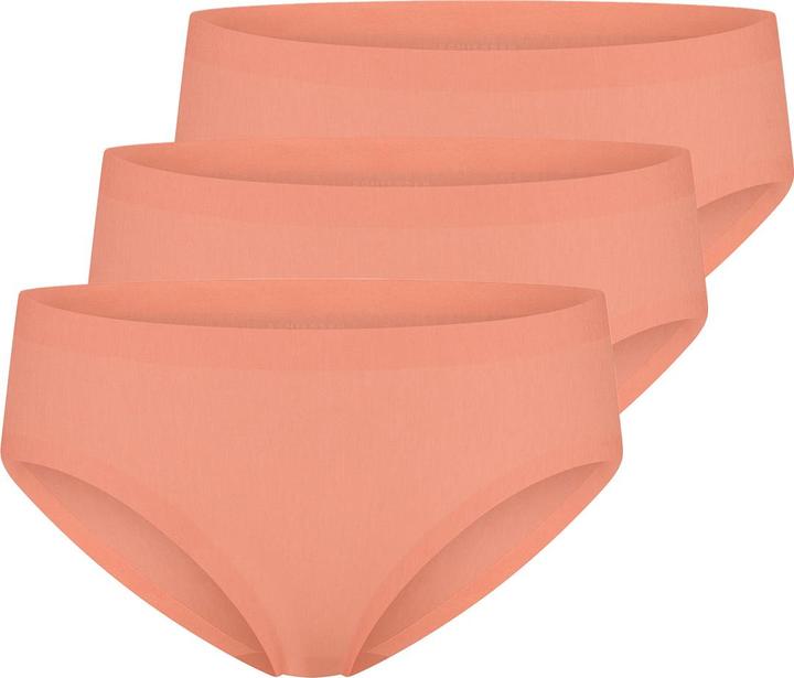 Apricot