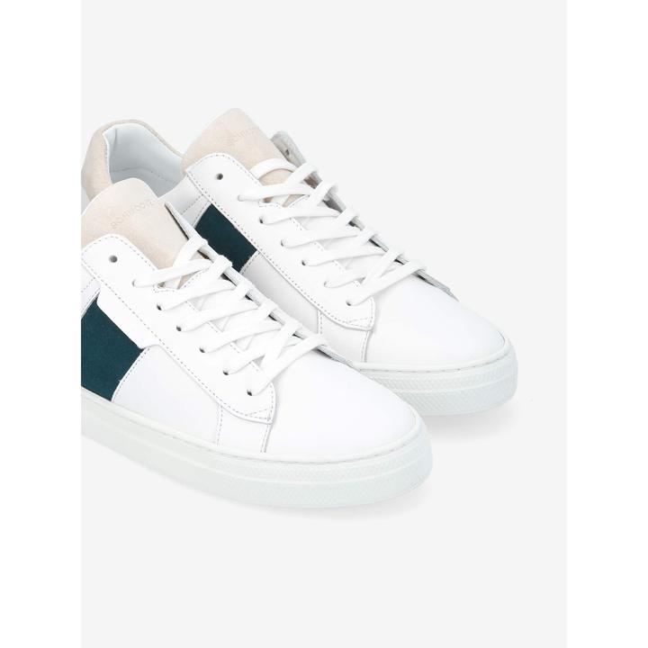 Image du produit Schmoove baskets spark gang (41)
