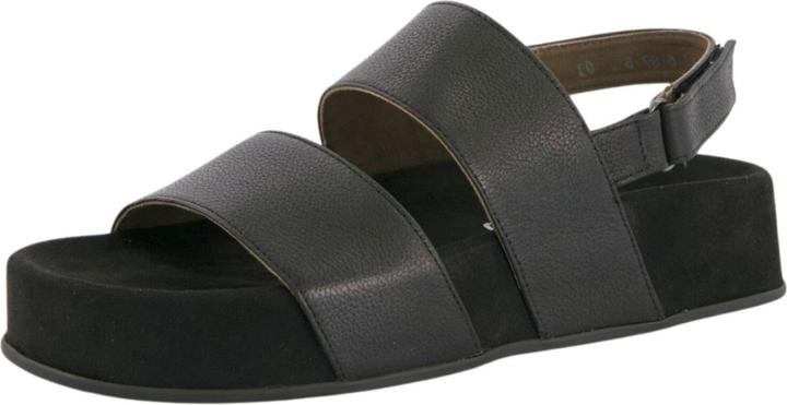 Noir Maincalf 027