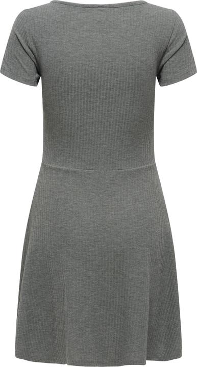 Produktbild Only ONL30 Kurzes Kleid Kleid (XS)