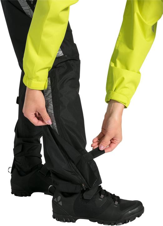 Immagine prodotto Vaude Luminum II (S)