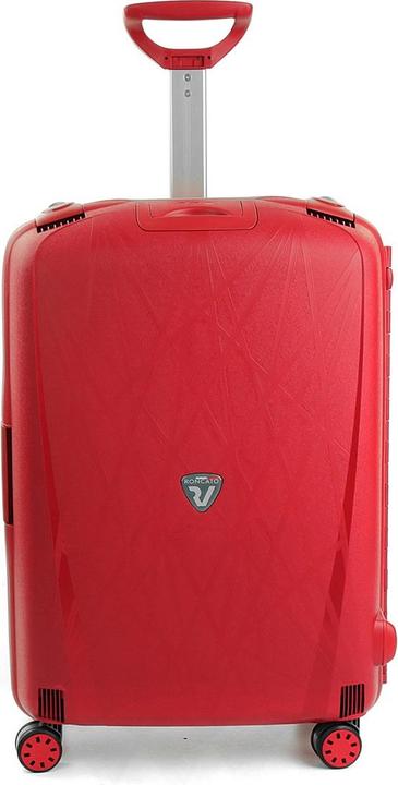Actual product image Roncato Light (70 l, M (50 - 90l))