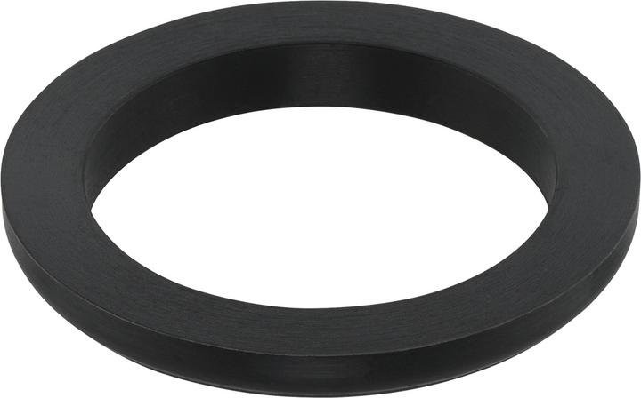 Produktbild WMF 6051589995 SILIKONRING ISO-KANNE KINEO