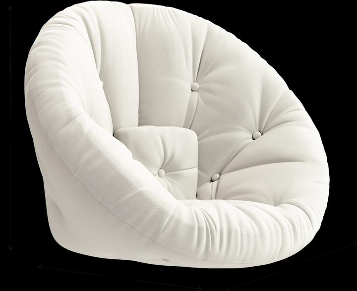 Actual product image Karup Design Nido