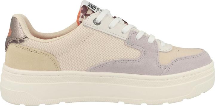 Produktbild Palladium Sneaker 98874 260 (40)
