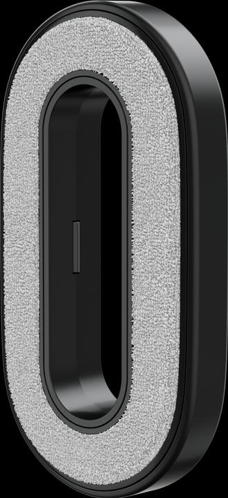 Image du produit Tefal Pure Pop (1300 W, 20 g/min)