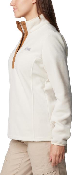 Produktbild Columbia Benton Springs™ 1/2 Snap Pull Over II (L)
