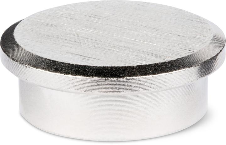 Actual product image Do it + Garden Office magnet Ø25 ULTRA POWER, 1 pc. (1 x)