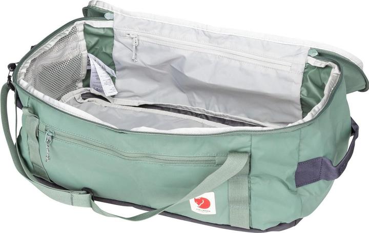 Produktbild Fjällräven High Coast Duffel 22 (22 l)