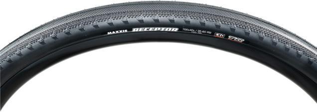 Image du produit Maxxis Récepteur (28 x 1.50, 40-622)
