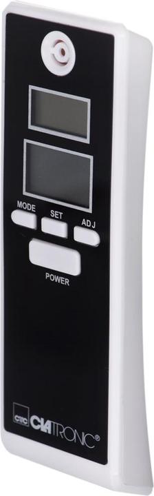 Produktbild Clatronic Alkoholtester