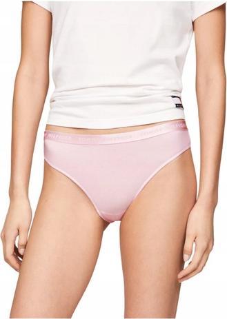 Immagine prodotto Tommy Hilfiger Bikini (S, confezione da 3)