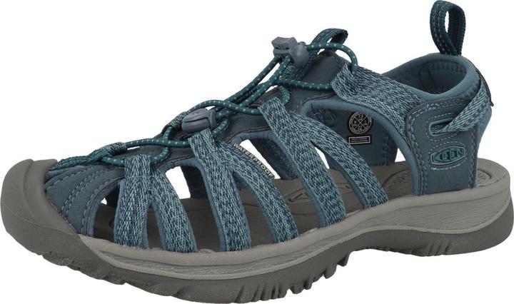 Produktbild Keen Wanderschuhe (43)