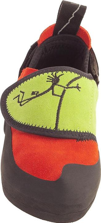 Produktbild Boreal Ninja Junior Kletterschuhe (30)
