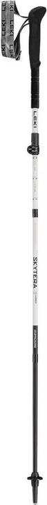 Image du produit Leki Skytera FX Carbon SL (110 - 130 cm)