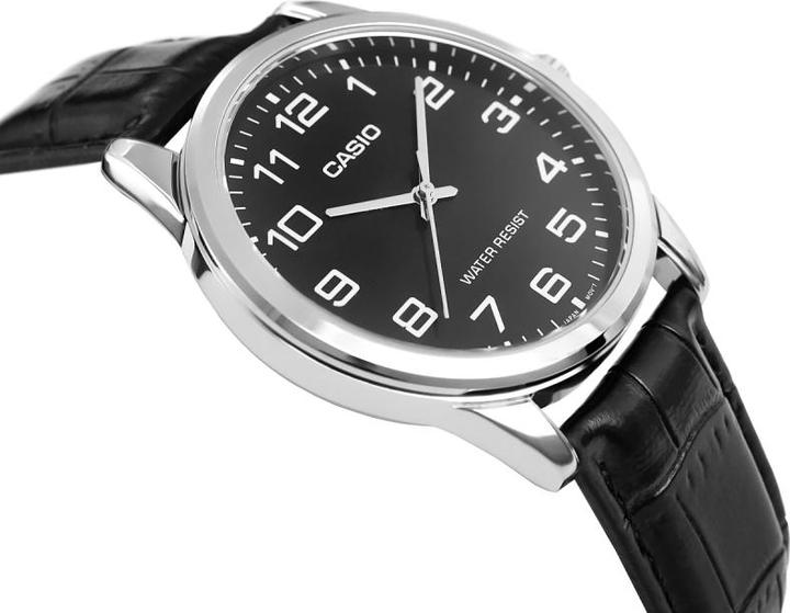 Image du produit Casio Collection (Montre analogique, 38 mm)