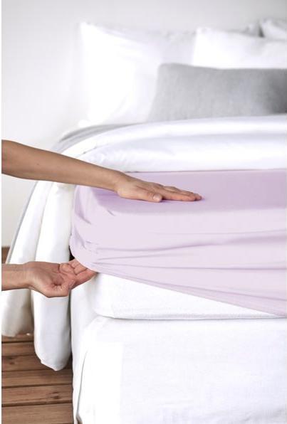 Produktbild Living Home Elasthan (120 x 200 cm)