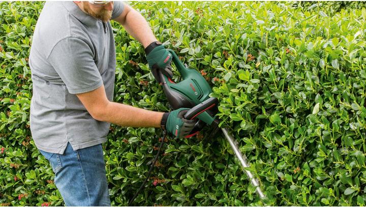Image du produit Bosch Home & Garden Taille-haies électrique UniversalHedgeCut 50 (Taille-haie électrique)