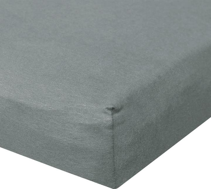 Charcoal
