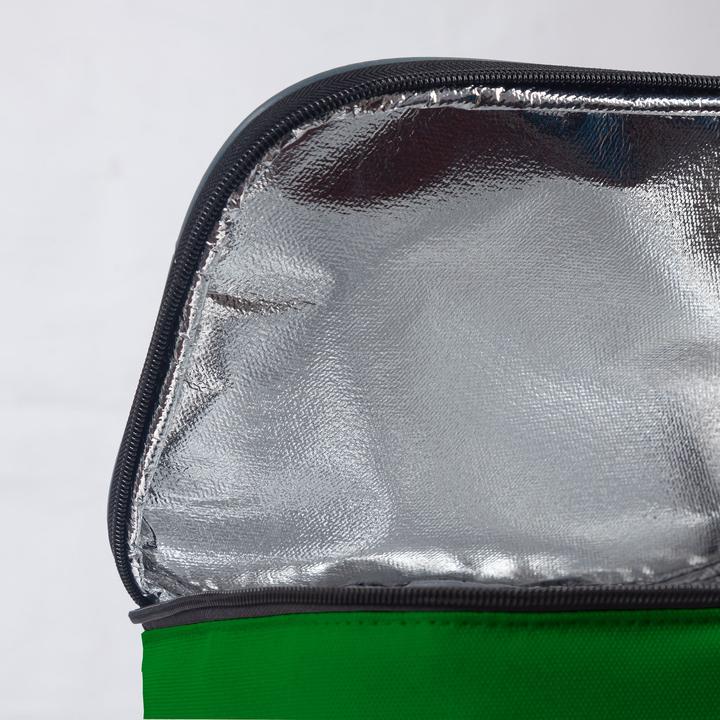 Produktbild Hanah Home Packa Thermal Bag (11 l)