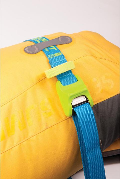 Produktbild Sea To Summit Rapid Dry Sack (26 l)