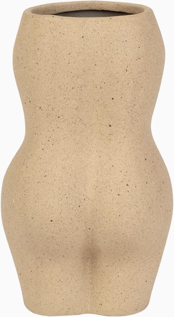 Image du produit Doiy Body Vase (1 x)