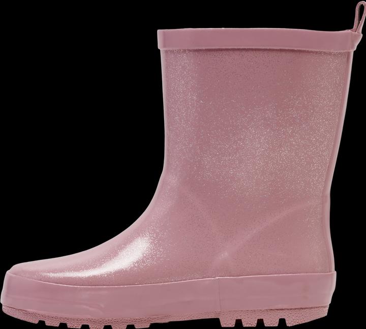 Produktbild hummel Rubber Boot Glitter Jr (26)