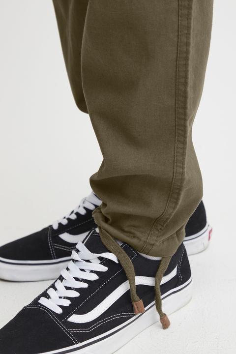Produktbild Indicode IDIves 60017MM (3XL)