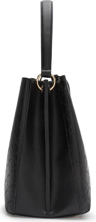 Image du produit L.Credi Sac à bandoulière Filberta 30 cm