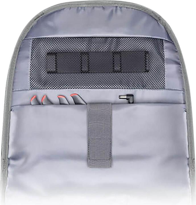 Produktbild DJI Carry More Backpack (Drohnen Rucksack, DJI Air 2S, DJI Avata, DJI FPV)