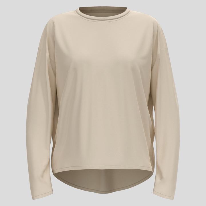 Image du produit Odlo Active 365 (M)