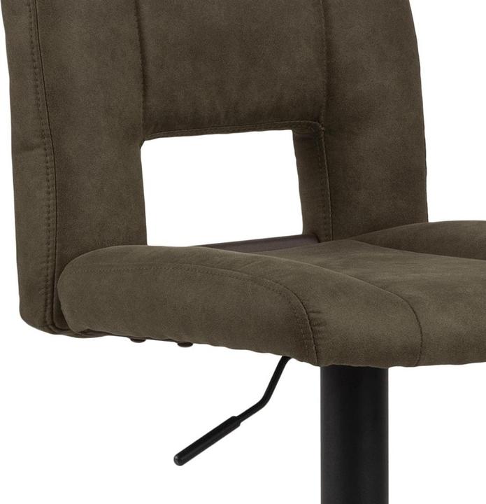 Actual product image AC Design Sylvia Preston