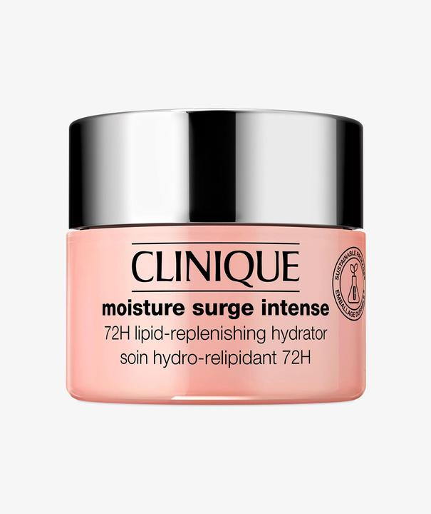 Immagine prodotto Clinique Moisture Surge (50 ml, Crema da giorno)