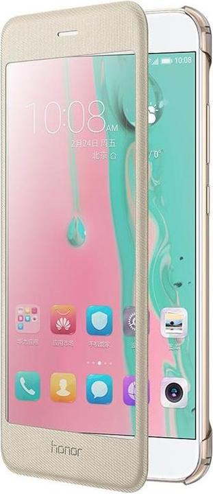 Produktbild Huawei Case Of View (Honor 8 Pro)