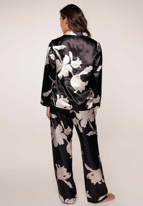 Actual product image LingaDore Nightwear set (S)