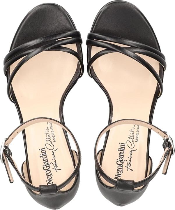 Actual product image Nero Giardini Sandalen (40)