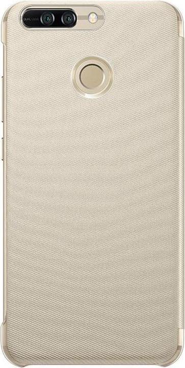 Produktbild Huawei Case Of View (Honor 8 Pro)