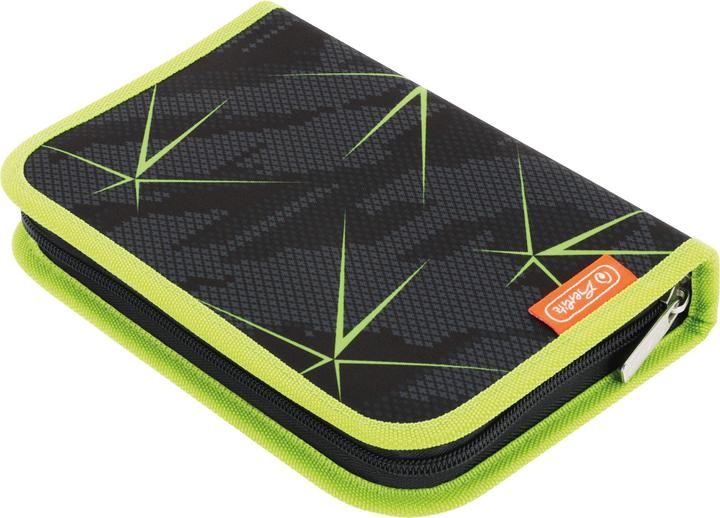 Produktbild Herlitz Loop Set (16 l)