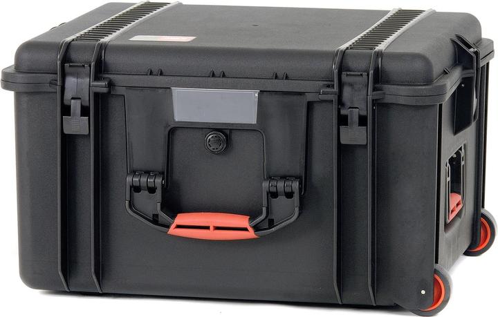 Image du produit HPRC 2730W pour DJI Inspire 1 / Pro (Valises)