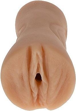 Produktbild Doc Johnson @viking.barbie - ULTRASKYN Pocket Pussy