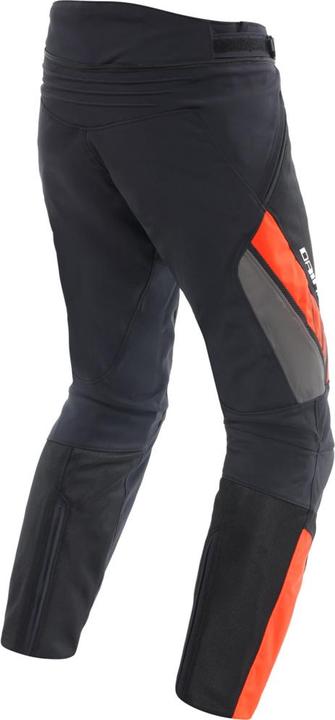 Produktbild Dainese Absoluteshell Hose Drake 2 Air (Herren, 56, Normalgrösse)