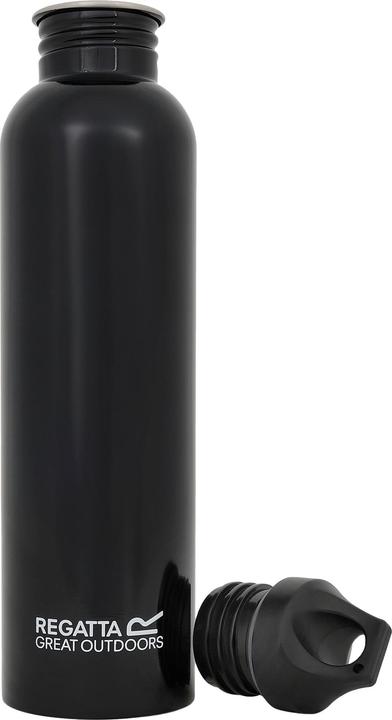 Image du produit Regatta - Gourde (1 l)