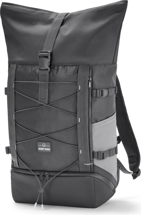 Produktbild Johnny Urban Allen Large (21 l)