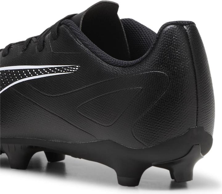 Produktbild Puma Ultra 5 Play Fg/Ag (47)