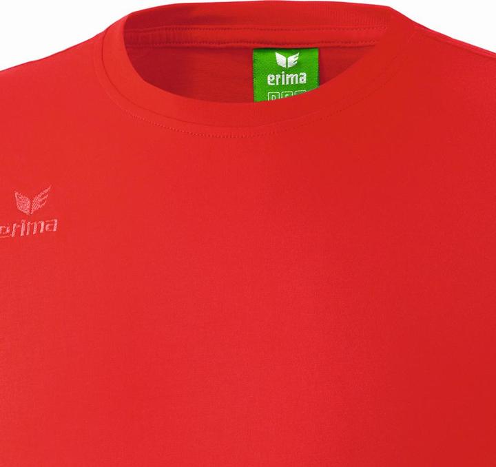 Image du produit Erima Teamsport T-Shirt (128)