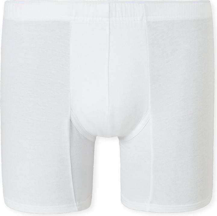 Immagine prodotto Schiesser Short (XL, Confezione singola)