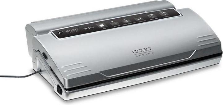 Caso VC 300 Pro