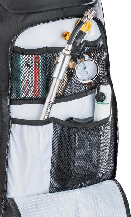 Immagine prodotto Evoc FR Enduro Blackline ML (16 l)