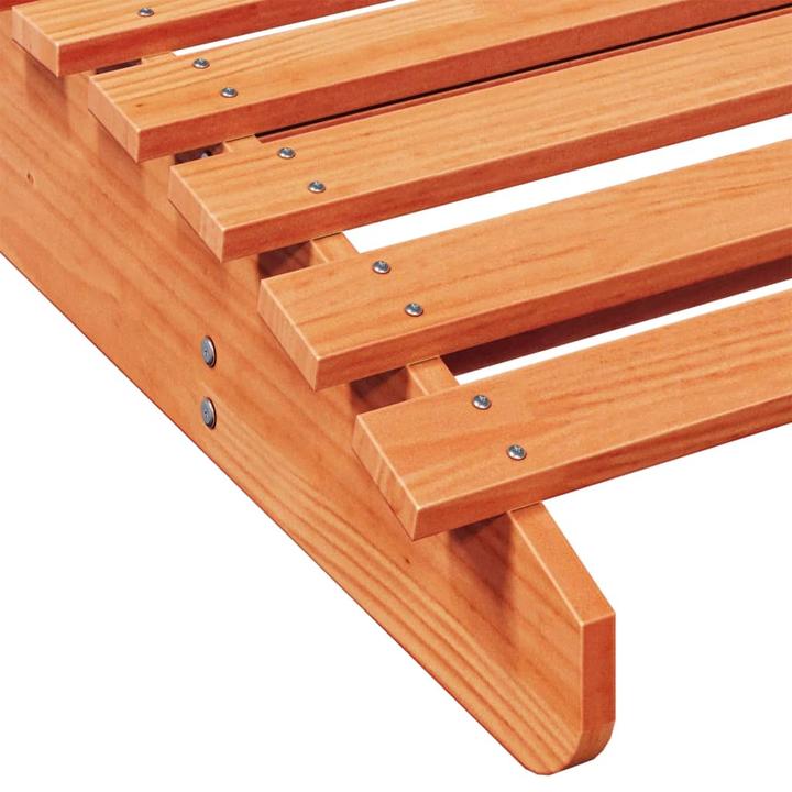 Image du produit VidaXL Bischofsheim i (205 cm)