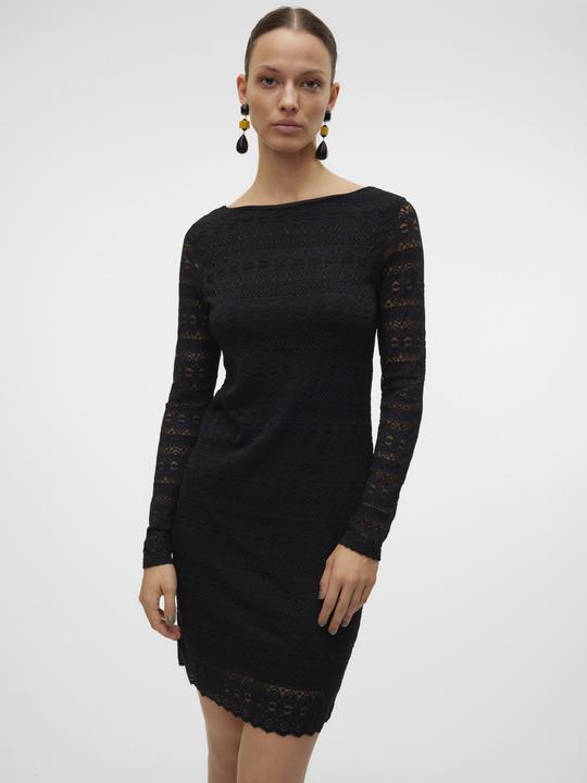 Actual product image Vero Moda VMZOE Short dress Dress (XL)